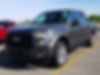1FTEW1EP3HKD39299-2017-ford-f-series-0