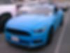 1FA6P8CF2H5257427-2017-ford-mustang-gt-0
