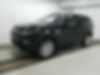 SALCR2BGXHH665082-2017-land-rover-discovery-sport-0