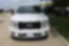 1FTEW1CP7KKD70761-2019-ford-f-150-1