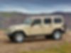 1J4BA5H13BL562647-2011-jeep-wrangler-0