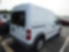 NM0LS7CN1CT078357-2012-ford-transit-connect-1