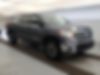 5TFDW5F17HX631988-2017-toyota-tundra-4wd-truck-2
