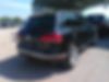 WVGGF7BP1HD001206-2017-volkswagen-touareg-1