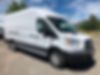 1FTYR3XM4GKA56928-2016-ford-transit-cargo-van-0