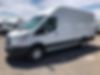 1FTYR3XM4GKA56928-2016-ford-transit-cargo-van-1