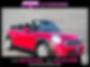 WMWZN3C51DT569099-2013-mini-convertible-0