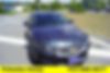 2G1105S34J9170841-2018-chevrolet-impala-1