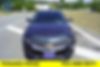 2G1105S34J9170841-2018-chevrolet-impala-2