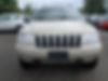 1J4GW58NX1C519593-2001-jeep-grand-cherokee-1