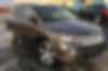 1C4NJCEB6HD185061-2017-jeep-compass-0