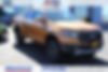 1FTER4FH1KLA62265-2019-ford-ranger