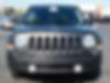 1C4NJPFA2GD710693-2016-jeep-patriot-1