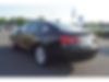 2G1105S34H9191960-2017-chevrolet-impala-1