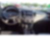 2G1105S34H9191960-2017-chevrolet-impala-2