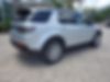 SALCP2RXXJH748013-2018-land-rover-discovery-sport-1