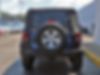 1J4GA39199L755730-2009-jeep-wrangler-unlimited-2