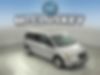 2A8HR44E19R502341-2009-chrysler-town-and-country-0