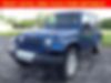 1J4HA5H14AL139844-2010-jeep-wrangler-unlimited-2