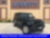 1J4BA5H10AL177996-2010-jeep-wrangler-unlimited-0