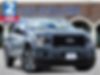 1FTEW1CP6KKD88278-2019-ford-f-150-0