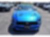 1FA6P8TH0K5192778-2019-ford-mustang-1