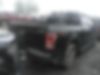 1FTEW1EP1GFA25612-2016-ford-f-150-1