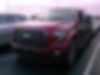 1FTFW1EF8GFC68880-2016-ford-f-series