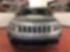 1C4NJDEB3GD751360-2016-jeep-compass-1