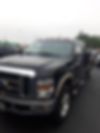 1FTSW21R68EA19571-2008-ford-f-250-1