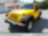 1C4BJWDG5FL602531-2015-jeep-wrangler-unlimited-0