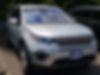 SALCP2BG3HH637551-2017-land-rover-discovery-sport-0