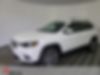 1C4PJMDX3KD471159-2019-jeep-cherokee-2