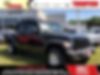 1C6HJTAG6LL113121-2020-jeep-gladiator-0