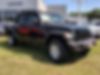 1C6HJTAG6LL113121-2020-jeep-gladiator-1