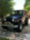1J4FA39SX2P771843-2002-jeep-wrangler-0