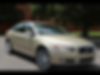YV1AS982271017776-2007-volvo-s80-0