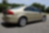 YV1AS982271017776-2007-volvo-s80-1
