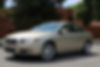 YV1AS982271017776-2007-volvo-s80-2