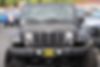 1C4BJWDG4FL753893-2015-jeep-wrangler-unlimited-2