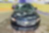 2G1105SA0G9142994-2016-chevrolet-impala-2