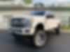 1FT7W2BT2HED83339-2017-ford-f-250-0