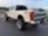 1FT7W2BT2HED83339-2017-ford-f-250-2