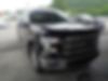 1FTEW1CG9HFC80741-2017-ford-f-150-1