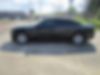 2C3CDXBG1EH303106-2014-dodge-charger-1