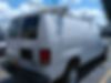 1FTNE2EW5EDA84235-2014-ford-econoline-cargo-van-1