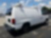 1FTNE2EW2EDA84211-2014-ford-econoline-cargo-van-1