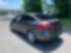 1FADP3E2XJL215156-2018-ford-focus-2