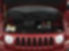 1C4NJRBB8HD142073-2017-jeep-patriot-2