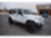 1C4BJWEG9EL189848-2014-jeep-wrangler-unlimited-1